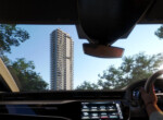 One-group-the-saavira-sector-48-gurgaon-overview