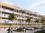 Reach-the-bazaria-sector-68-gurgaon