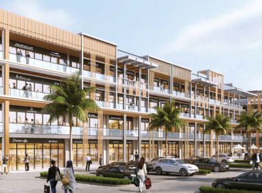 Reach-the-bazaria-sector-68-gurgaon