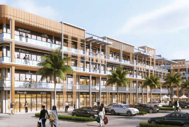 Reach-the-bazaria-sector-68-gurgaon
