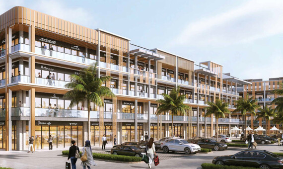 Reach-the-bazaria-sector-68-gurgaon