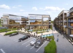 Reach-the-bazaria-sector-68-gurgaon-highlights