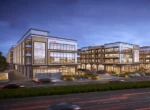 Reach-the-bazaria-sector-68-gurgaon-overview