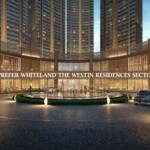 Why Families Prefer Whiteland The Westin Residences Sector 103 Gurgaon