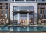 Satya Levante Residences Image 1