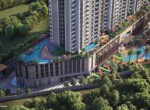 Satya Levante Residences Image 3