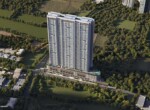 Satya Levante Residences Image 4