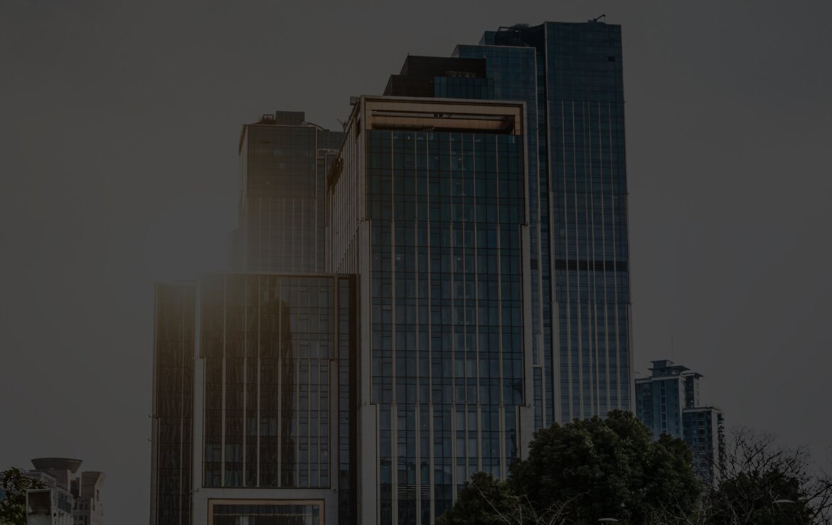 Bptp-downtown-66-sector-66-gurgaon