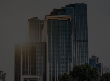 Bptp-downtown-66-sector-66-gurgaon