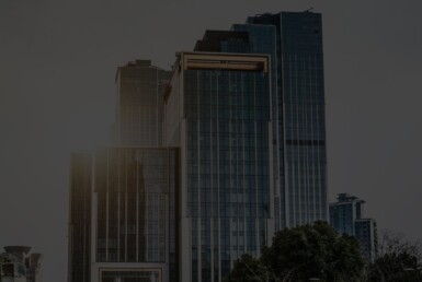 Bptp-downtown-66-sector-66-gurgaon
