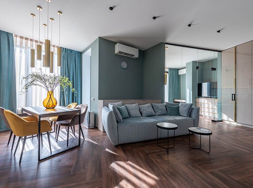 Bptp-downtown-66-sector-66-gurgaon-gallery-2