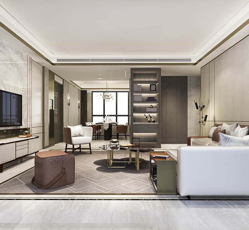 Bptp-downtown-66-sector-66-gurgaon-highlights