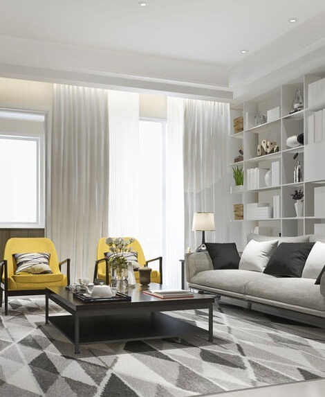 Bptp-downtown-66-sector-66-gurgaon-overview