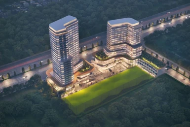 Central-park-delphine-sector-104-gurgaon