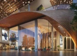 Central-park-delphine-sector-104-gurgaon-gallery-1