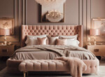 Central-park-delphine-sector-104-gurgaon-highlights