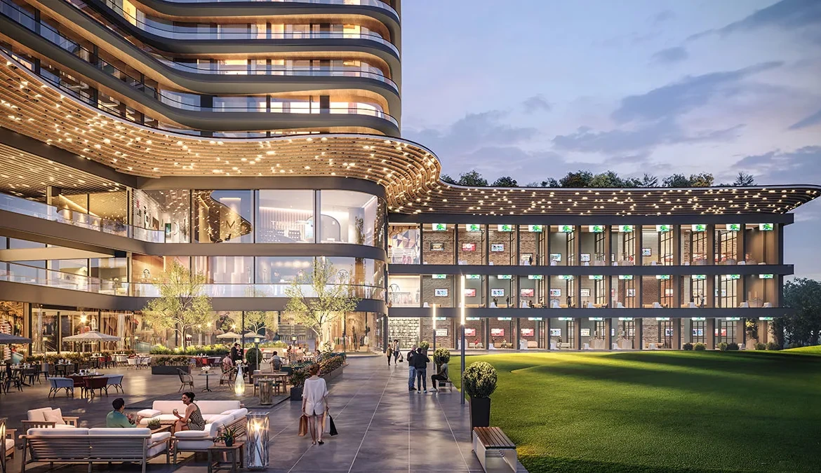 Central-park-delphine-sector-104-gurgaon-overview