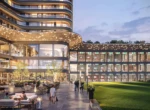 Central-park-delphine-sector-104-gurgaon-overview