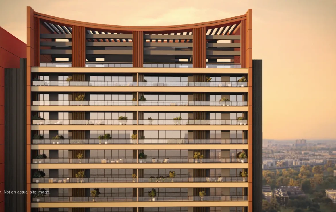 Godrej-sora-sector-53-gurgaon
