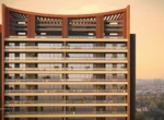 Godrej-sora-sector-53-gurgaon