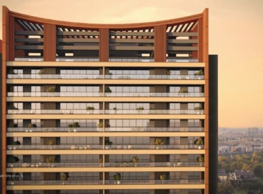 Godrej-sora-sector-53-gurgaon