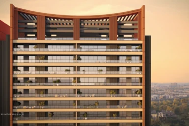 Godrej-sora-sector-53-gurgaon