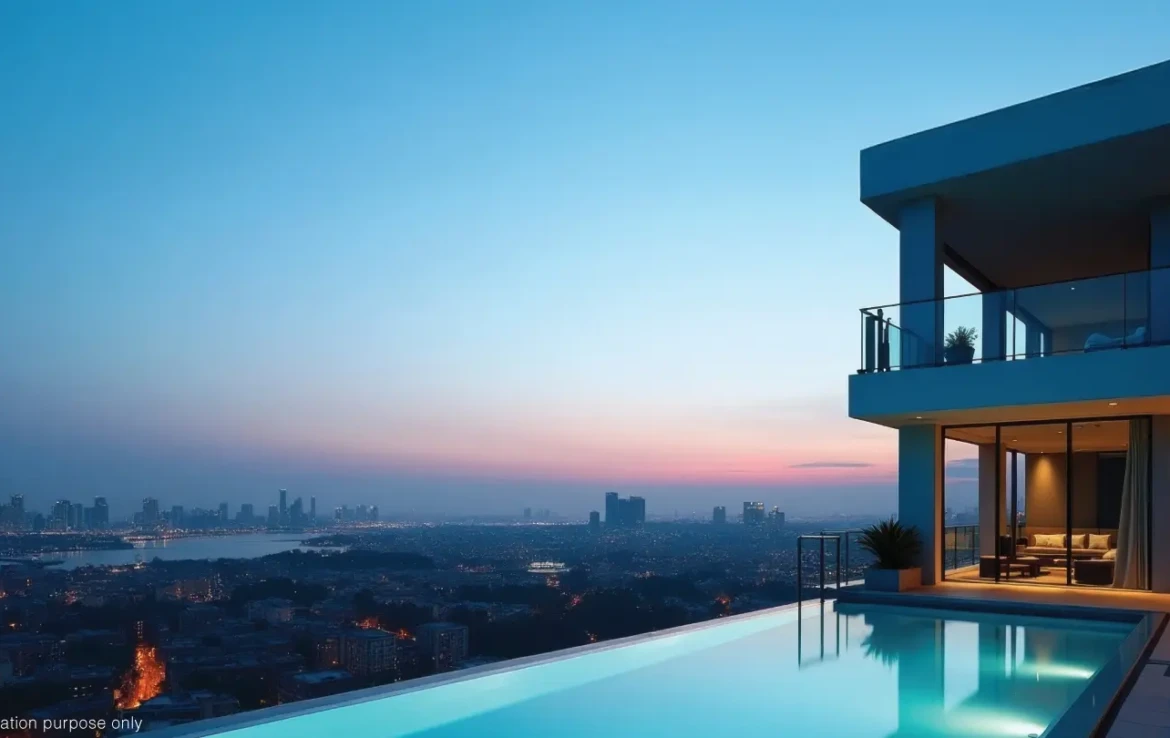Godrej-sora-sector-53-gurgaon-highlights