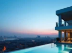 Godrej-sora-sector-53-gurgaon-highlights