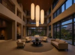 Godrej-sora-sector-53-gurgaon-overview