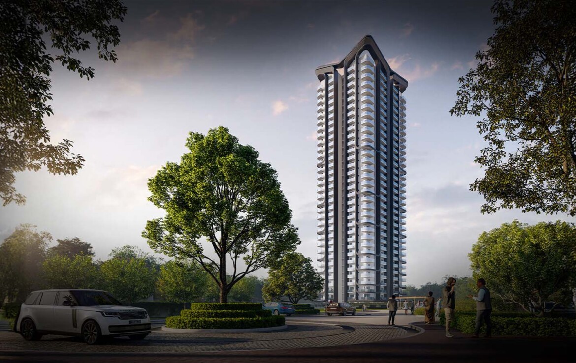 M3m-opus-sector-67-gurgaon