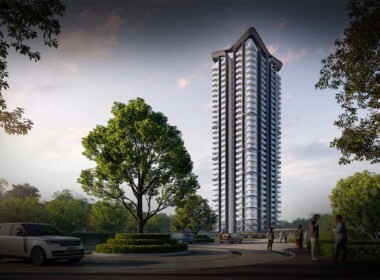 M3m-opus-sector-67-gurgaon