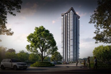 M3m-opus-sector-67-gurgaon
