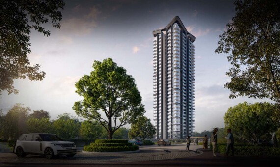M3m-opus-sector-67-gurgaon