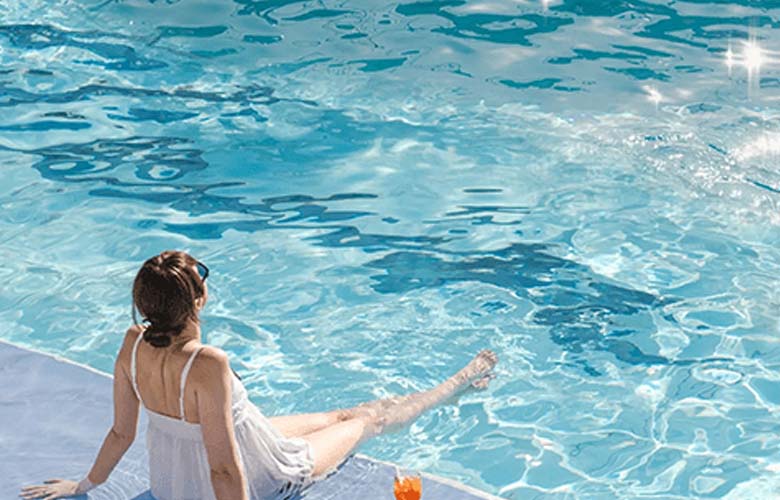 M3m-opus-sector-67-gurgaon-gallery-1