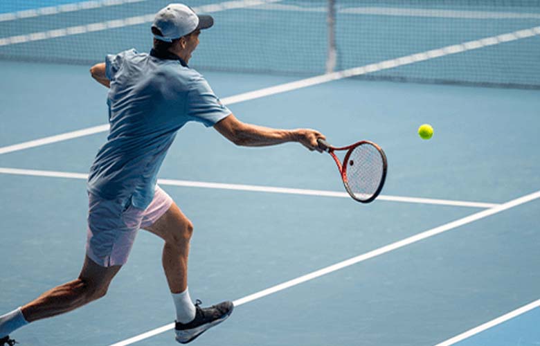 M3m-opus-sector-67-gurgaon-gallery-2