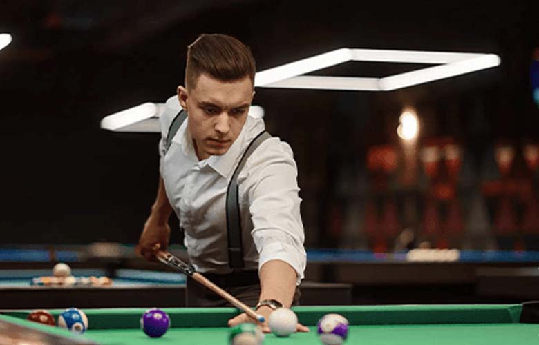 M3m-opus-sector-67-gurgaon-gallery-3