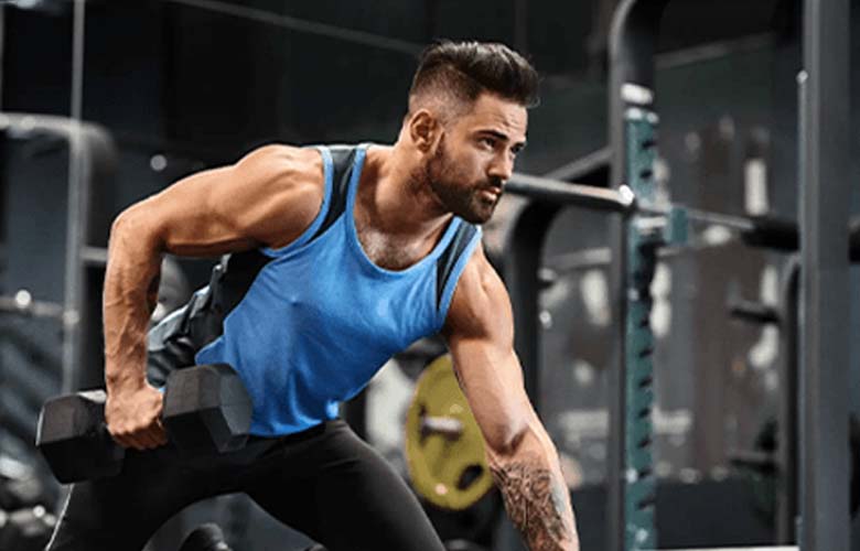 M3m-opus-sector-67-gurgaon-gallery-4