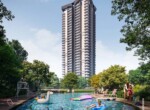 M3m-opus-sector-67-gurgaon-highlights