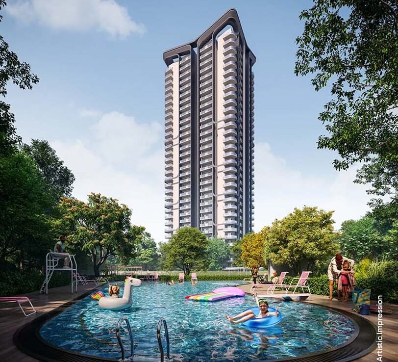 M3m-opus-sector-67-gurgaon-highlights