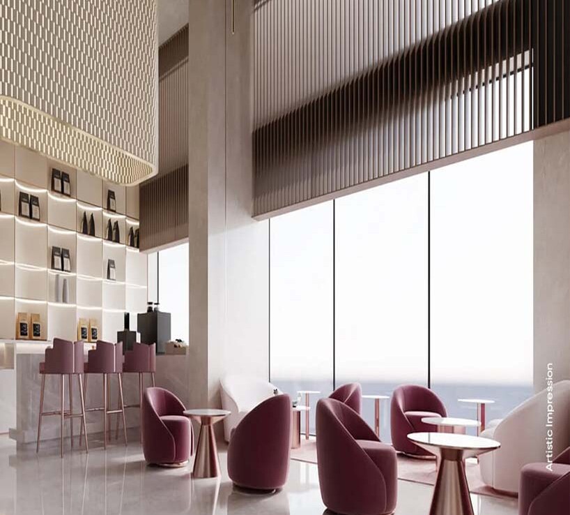 M3m-opus-sector-67-gurgaon-overview