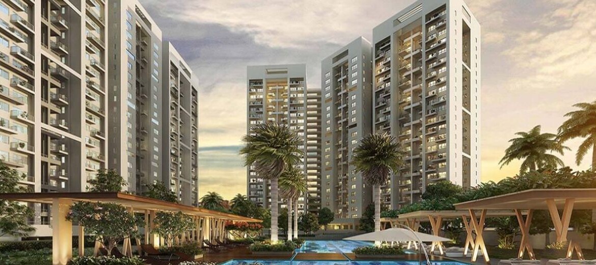 Satya-levante-residences-sector-104-gurgaon