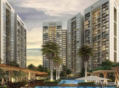 Satya-levante-residences-sector-104-gurgaon