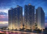 Satya-levante-residences-sector-104-gurgaon-highlights
