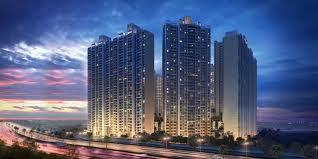 Satya-levante-residences-sector-104-gurgaon-highlights