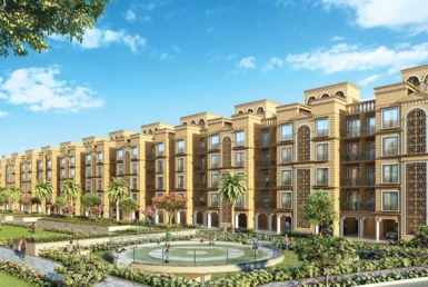 Signature-global-park-1-extension-sector-36-sohna