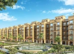 Signature-global-park-1-extension-sector-36-sohna-gallery-1