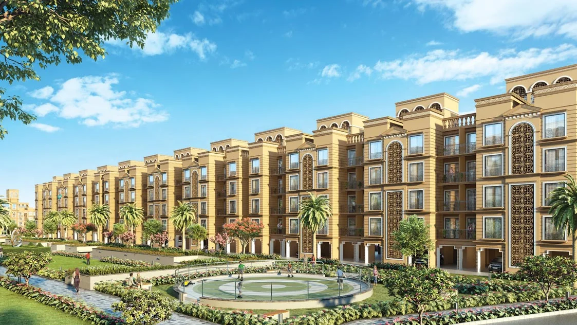 Signature-global-park-1-extension-sector-36-sohna-gallery-1