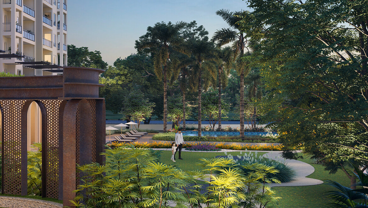 Birla Pravaah Image 2