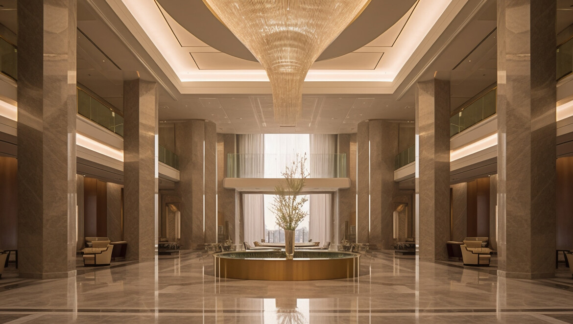 Birla Pravaah Image 3