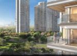 Emaar Serenity Hills Image 1